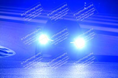 media/Oct-31-2025-Touge2Track (Fri) [[32c124376c]]/Group 4/Session 3 (Turn 2)/